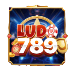 ludo-789