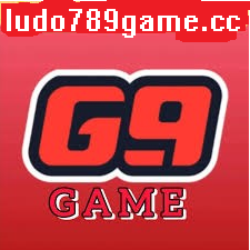 g9-game